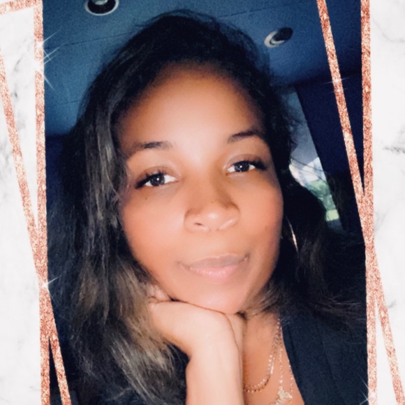 justinejasmine5